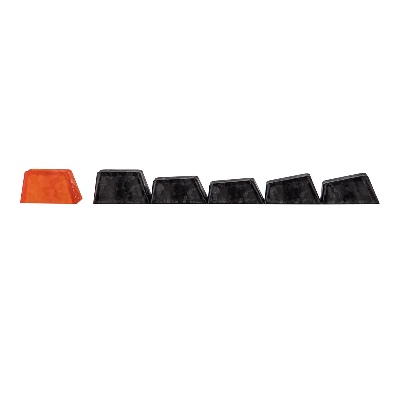 EPOMAKER TH108 V2 PRO — product view 15