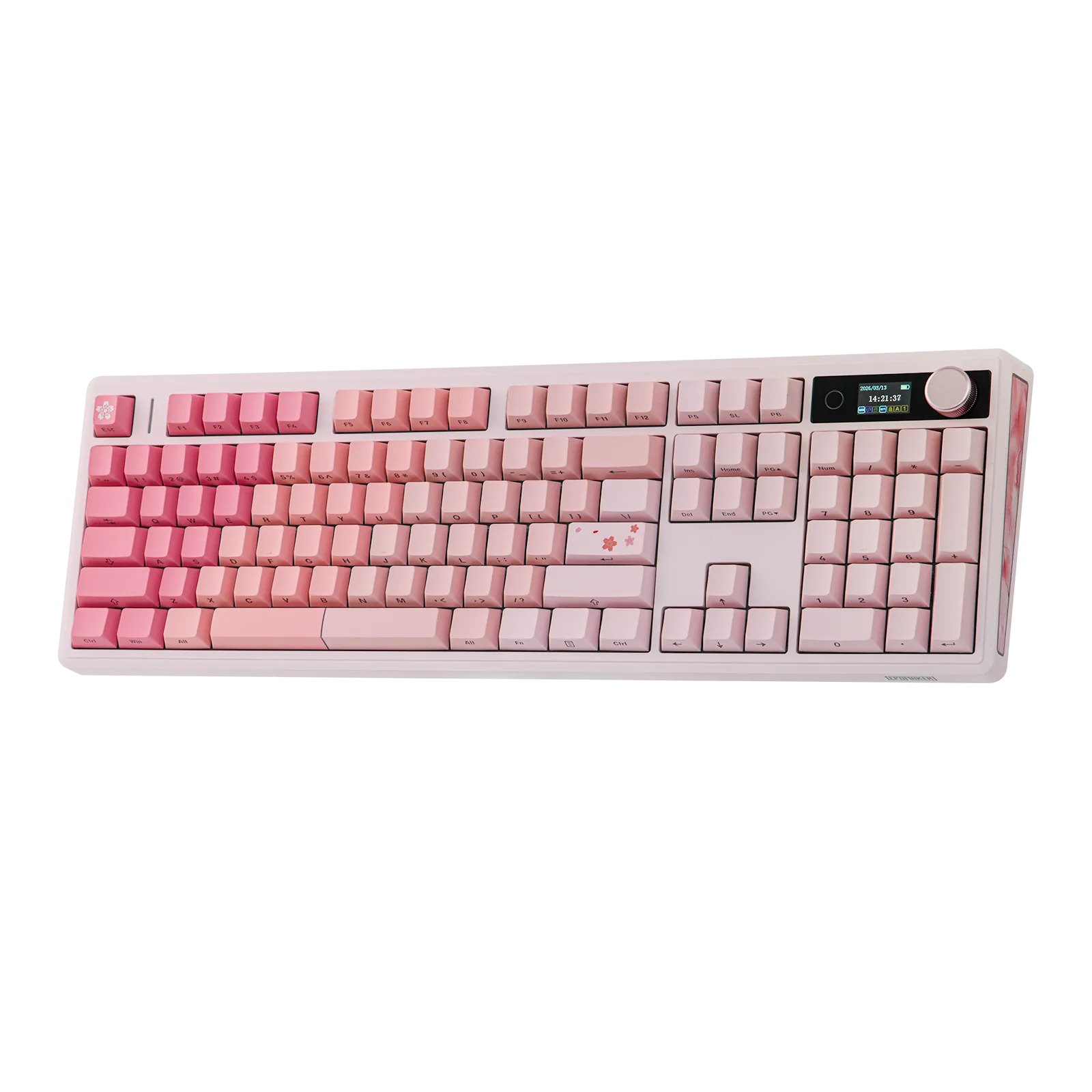EPOMAKER TH108 V2 PRO