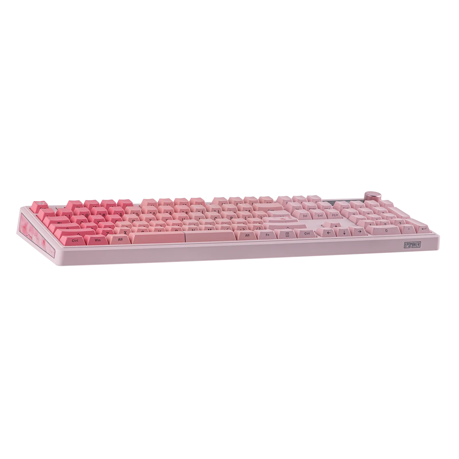 EPOMAKER TH108 V2 PRO