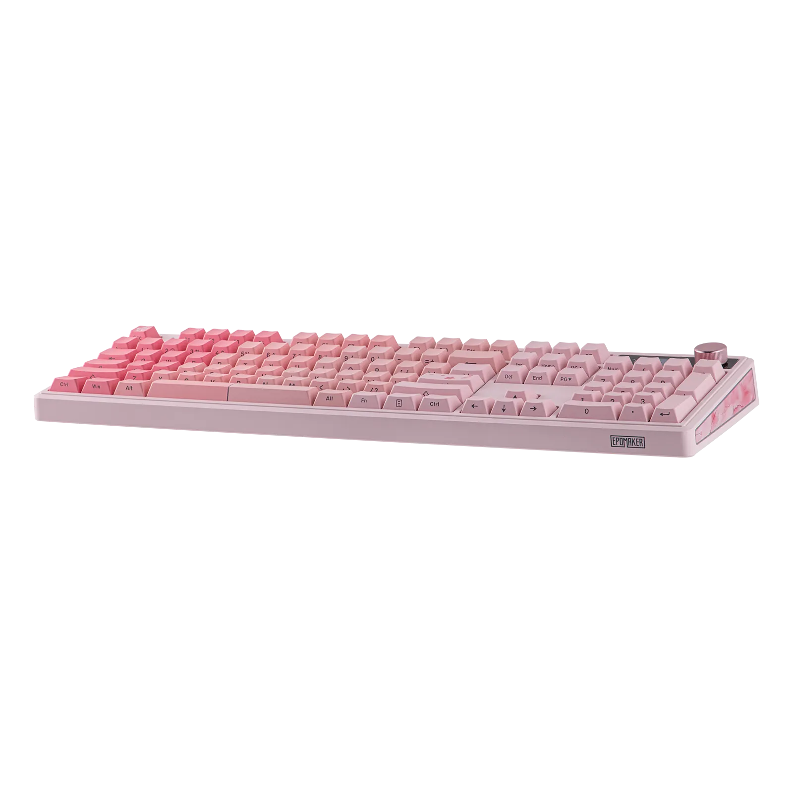 EPOMAKER TH108 V2 PRO