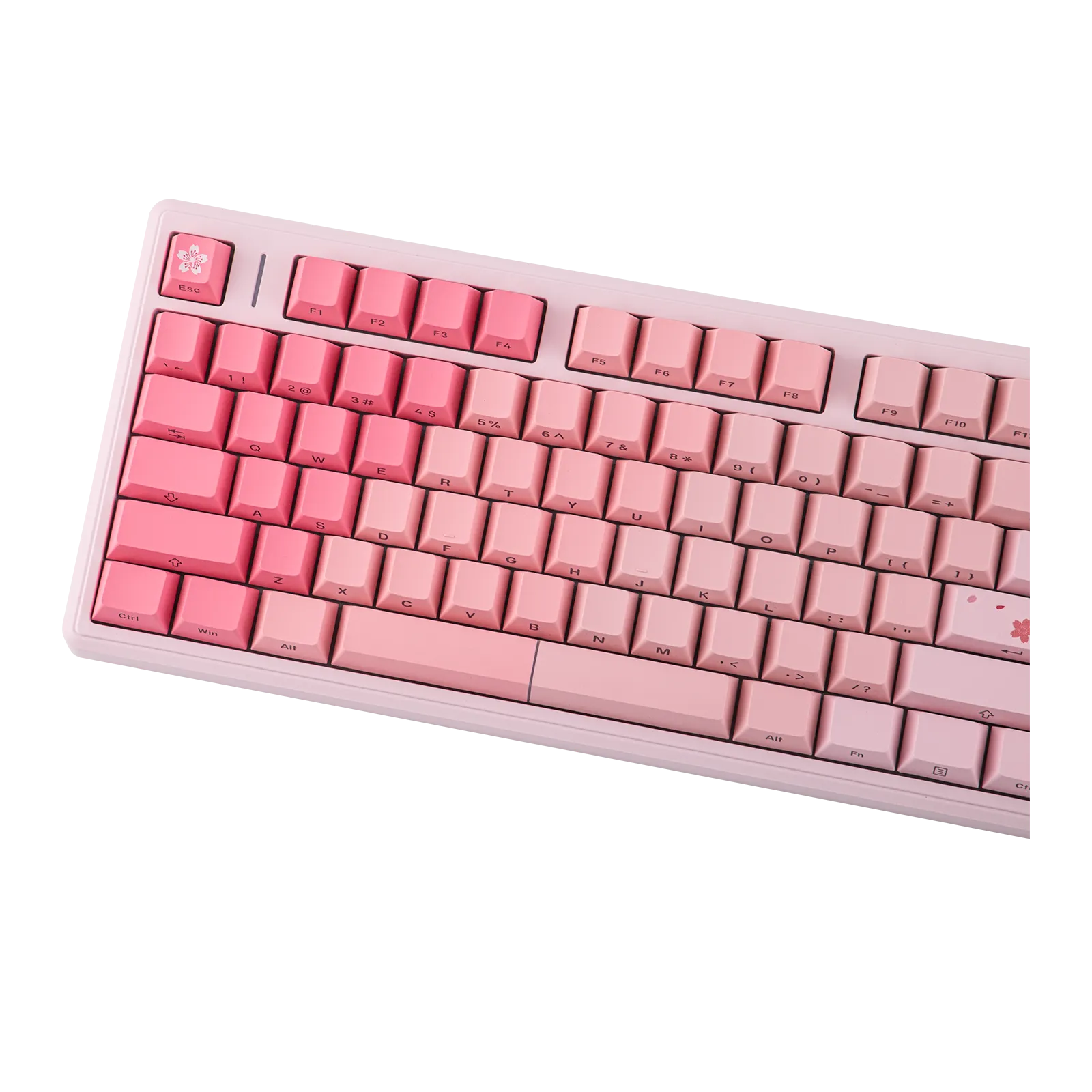 EPOMAKER TH108 V2 PRO