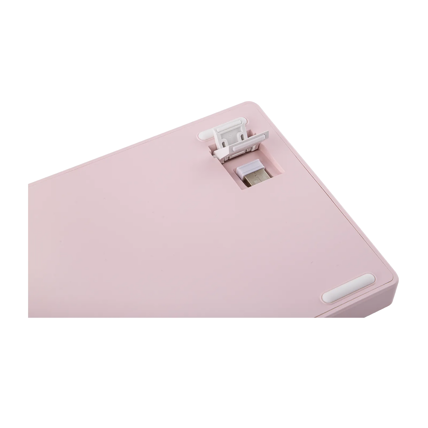 EPOMAKER TH108 V2 PRO — product view 27
