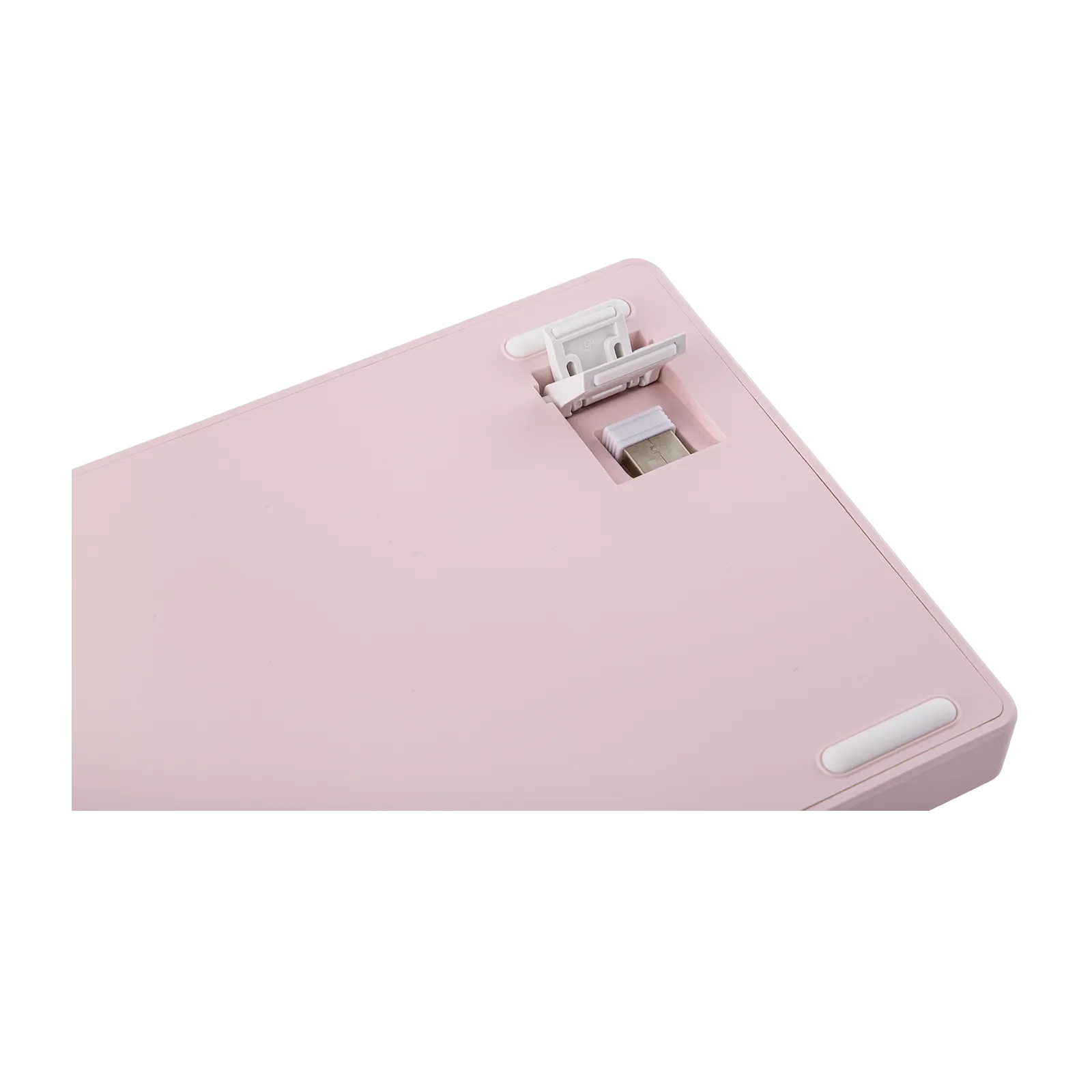 EPOMAKER TH108 V2 PRO
