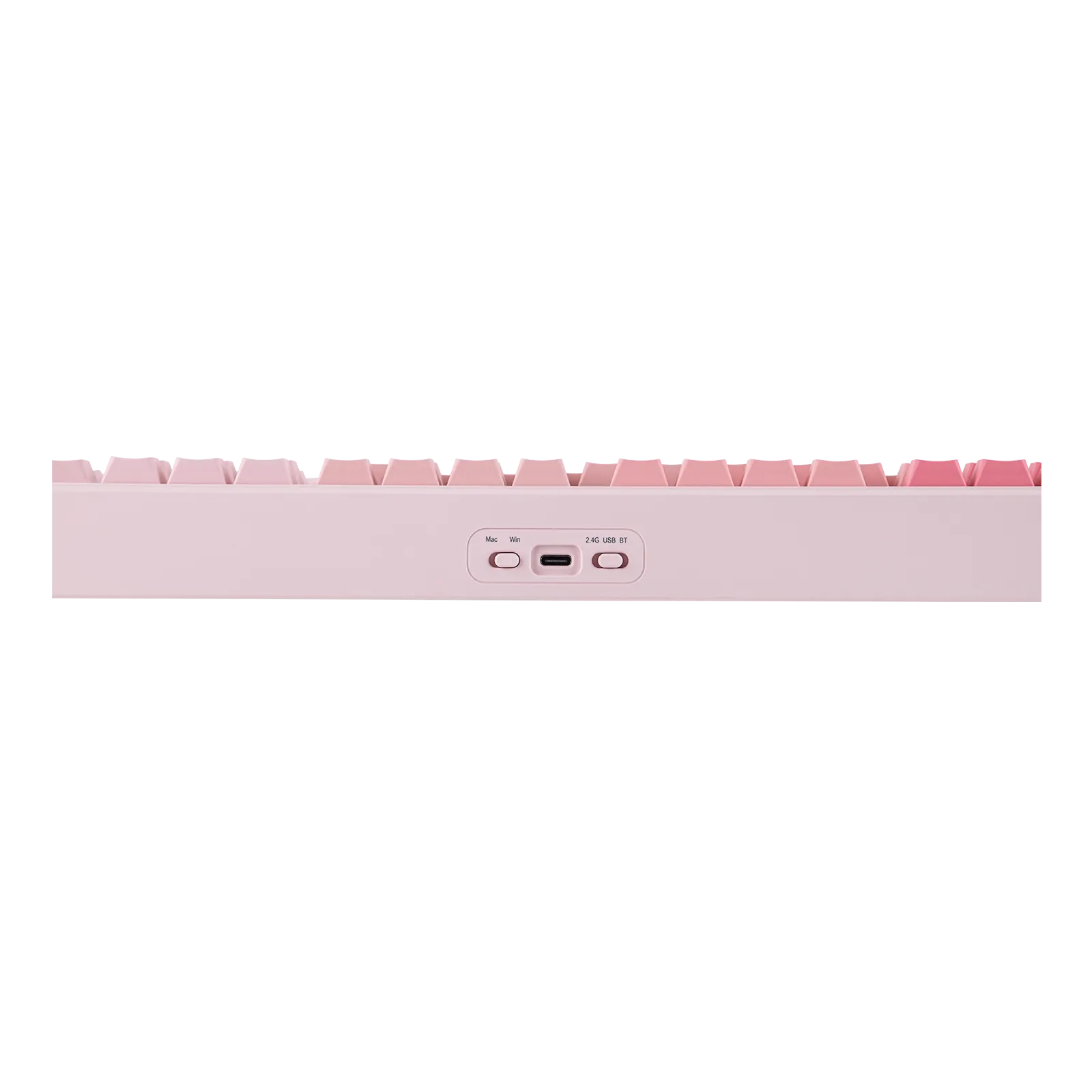 EPOMAKER TH108 V2 PRO