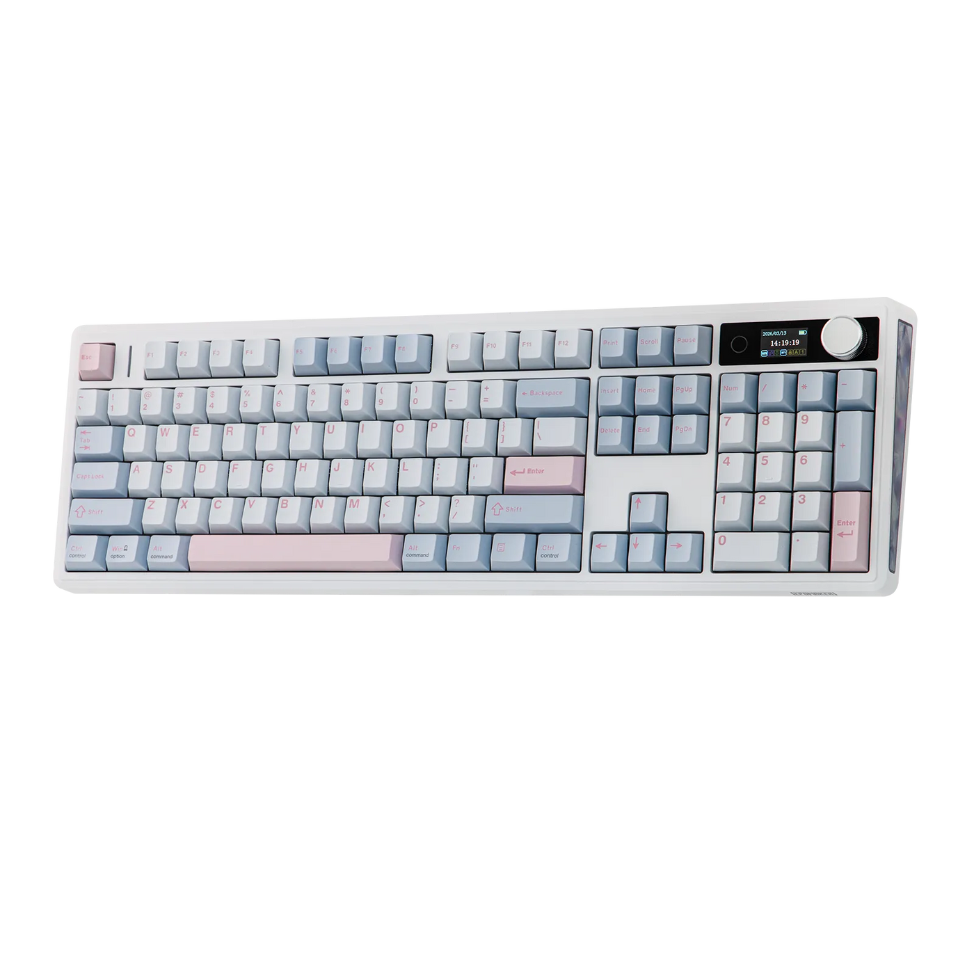 EPOMAKER TH108 V2 PRO — product view 37