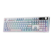 EPOMAKER TH108 V2 Pro