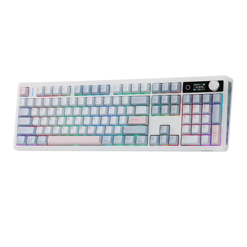 TH108 V2 Pro
