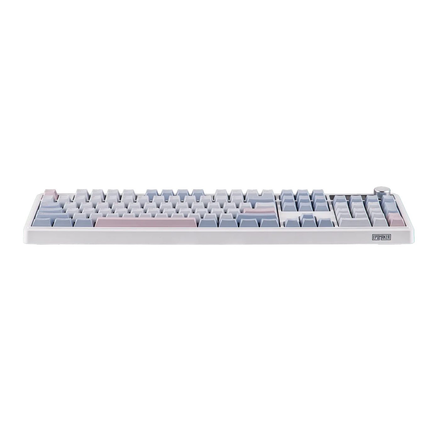 EPOMAKER TH108 V2 PRO — product view 38