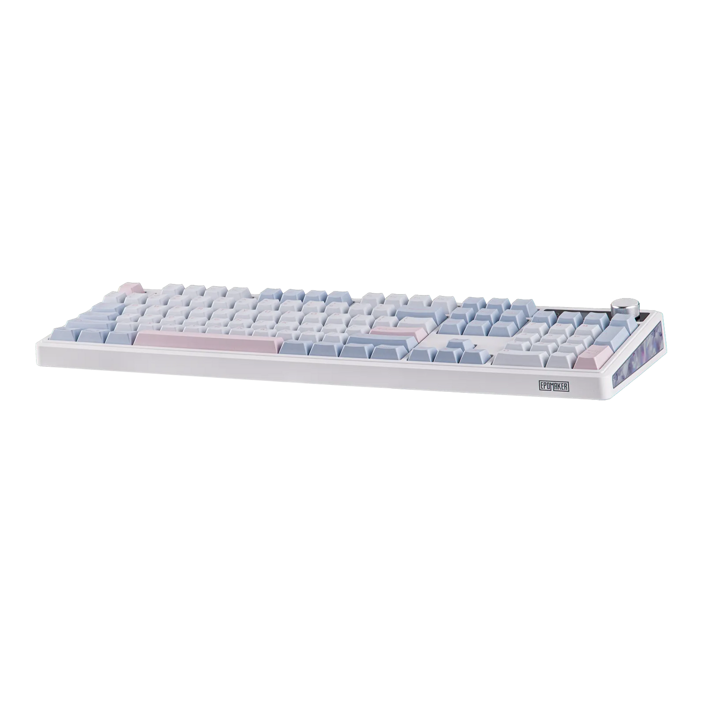 EPOMAKER TH108 V2 PRO — product view 39