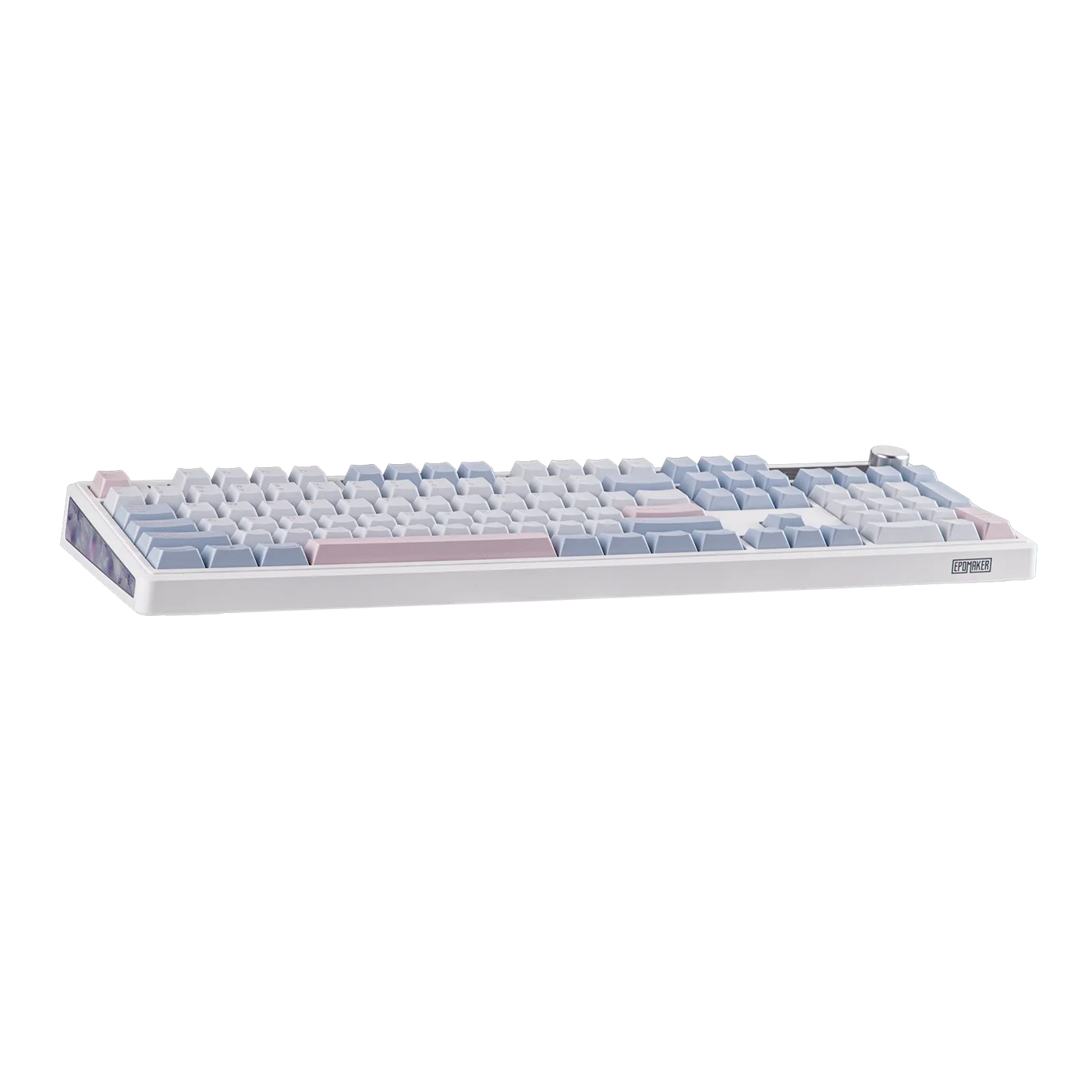 EPOMAKER TH108 V2 PRO — product view 40