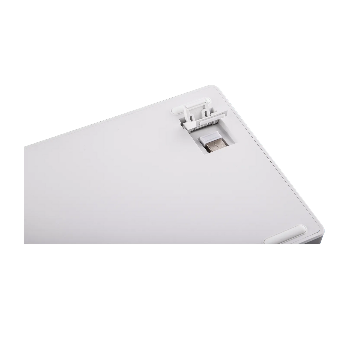 EPOMAKER TH108 V2 PRO — product view 42