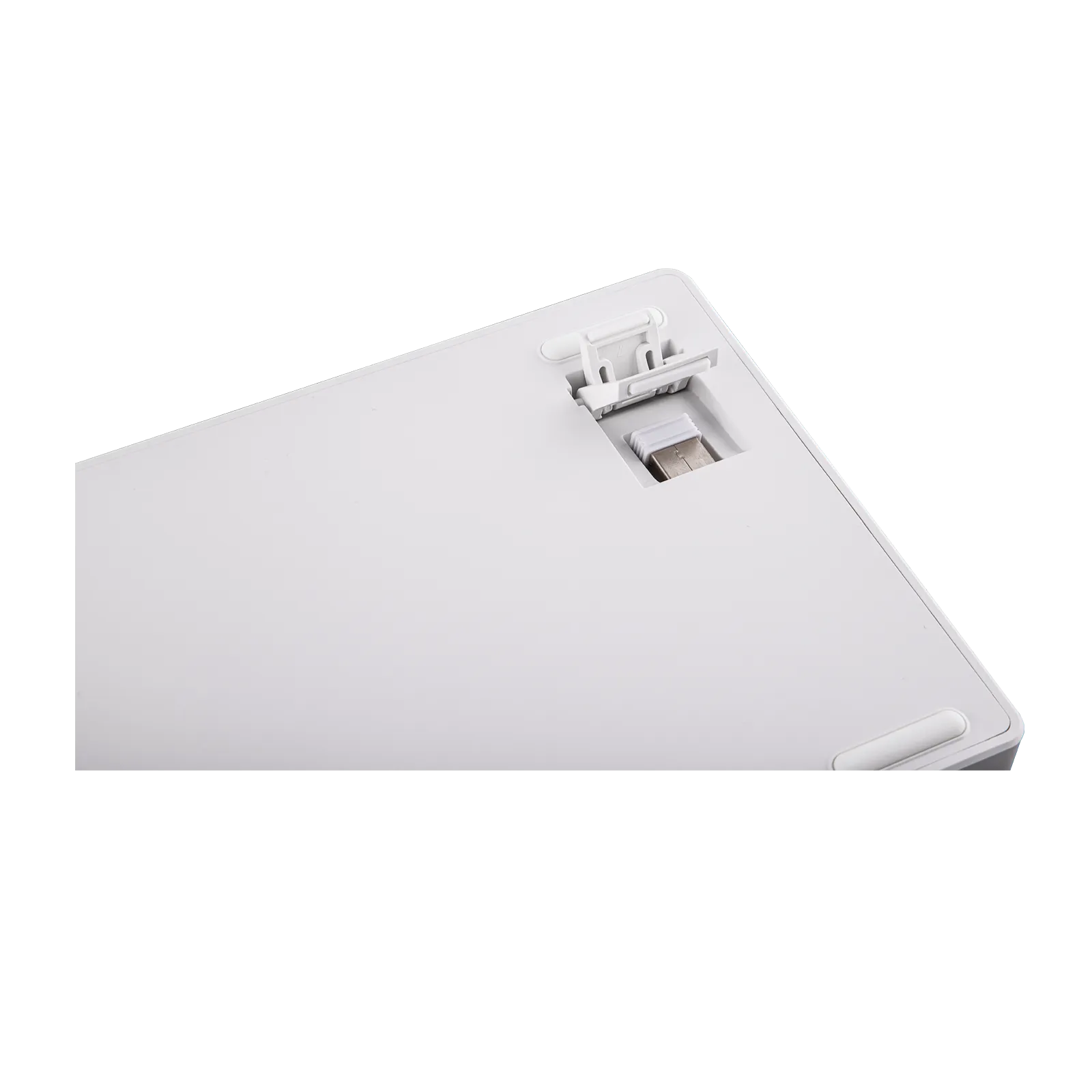 EPOMAKER TH108 V2 PRO