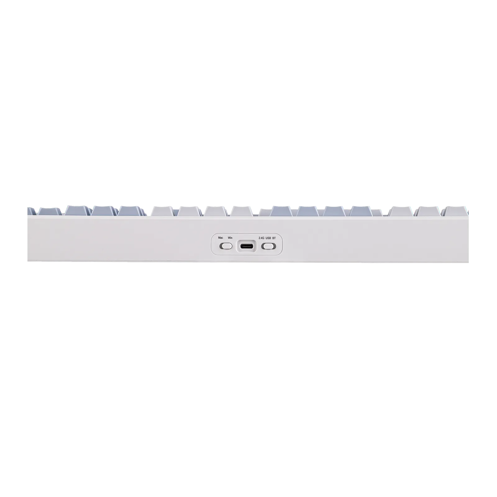 EPOMAKER TH108 V2 PRO
