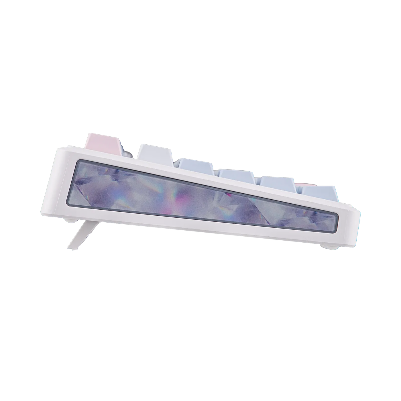 EPOMAKER TH108 V2 PRO — product view 44