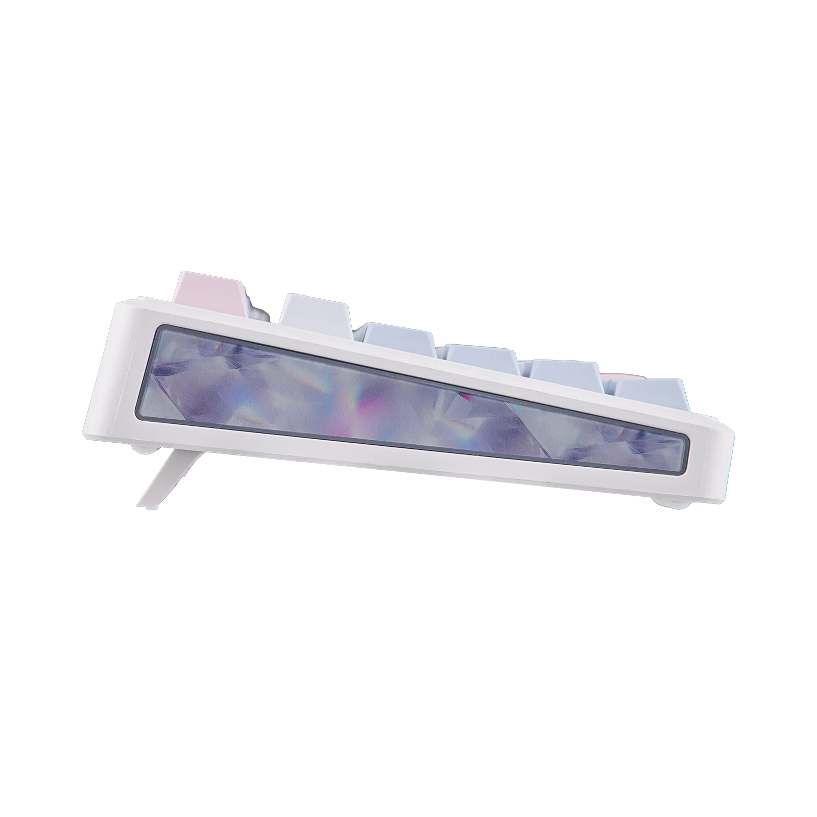 EPOMAKER TH108 V2 PRO