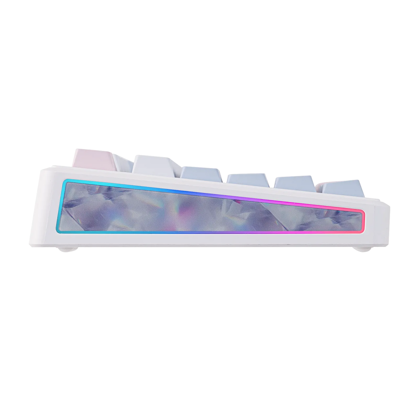 EPOMAKER TH108 V2 PRO — product view 45