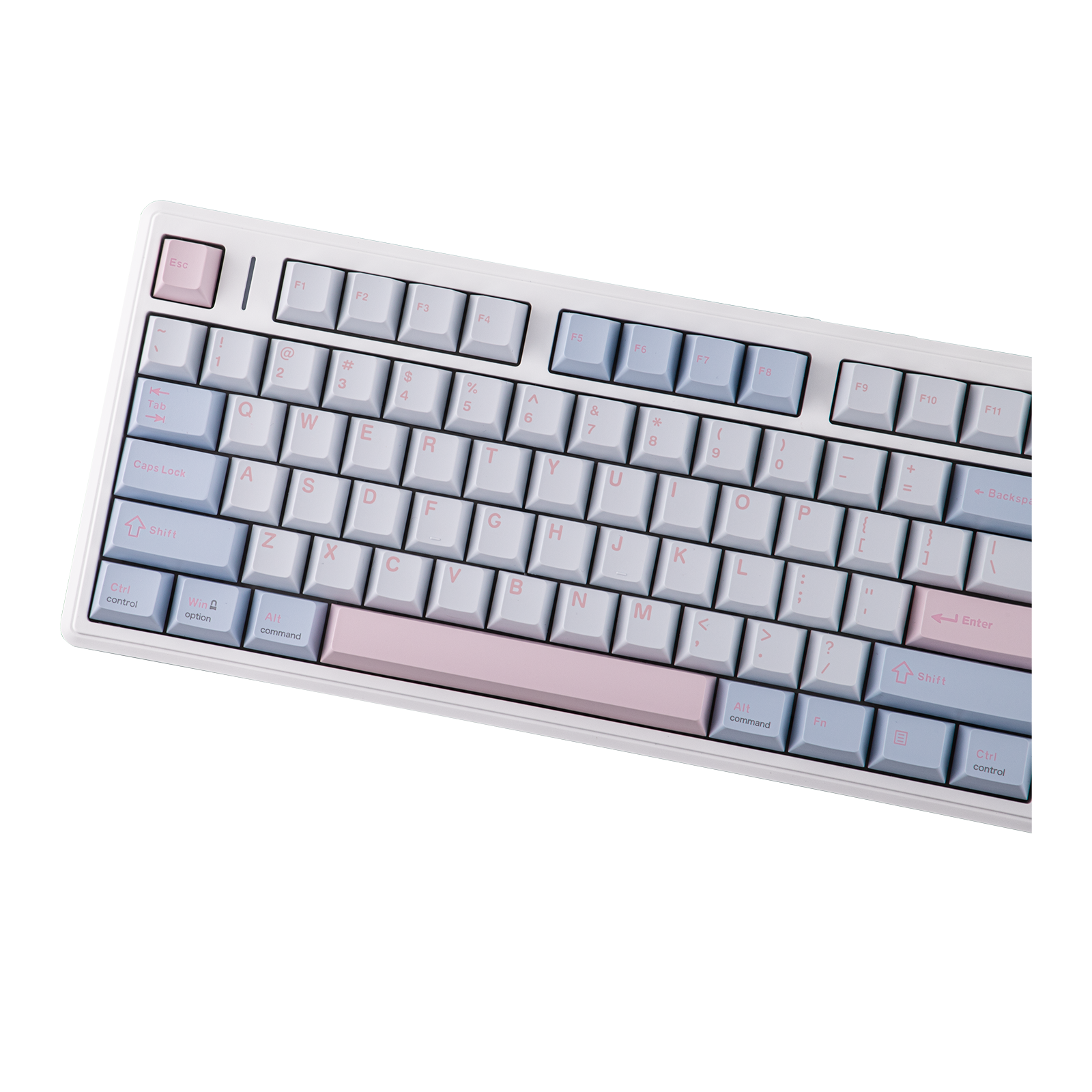 EPOMAKER TH108 V2 PRO