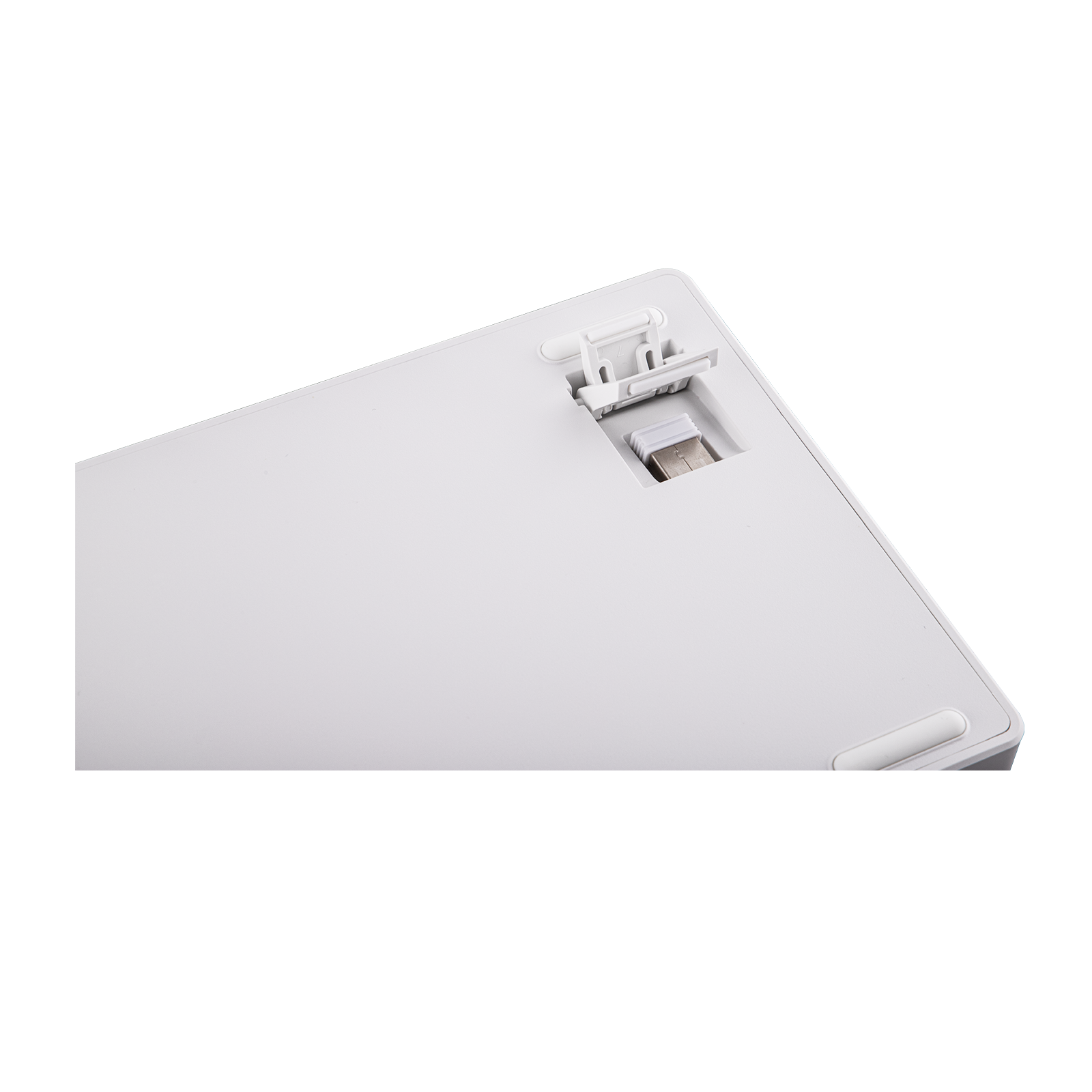 EPOMAKER TH108 V2 PRO