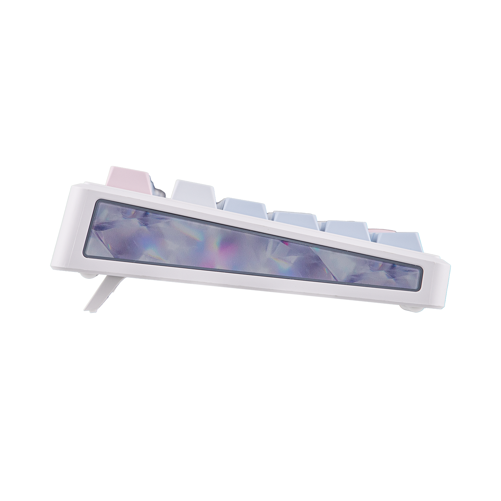 EPOMAKER TH108 V2 PRO