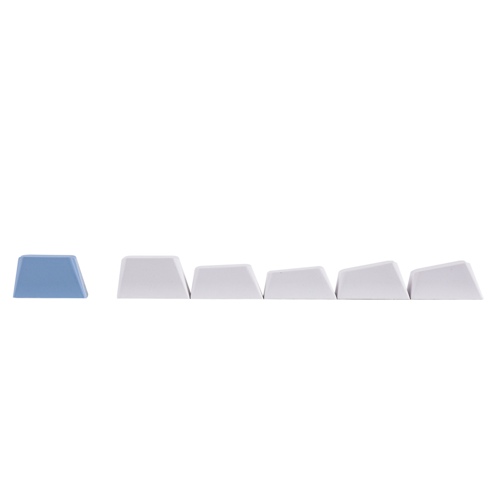 EPOMAKER TH108 100% Full Size Silent Mechanical Keyboard