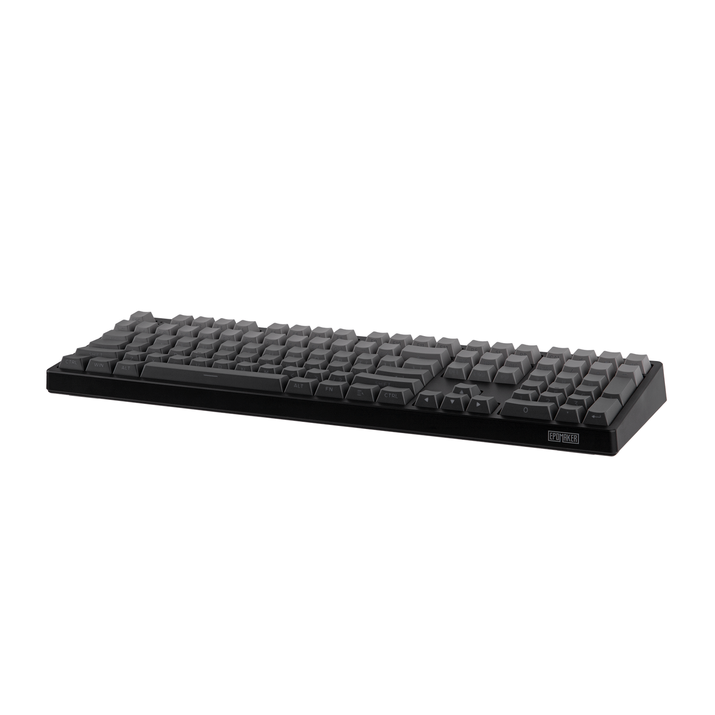 EPOMAKER TH108 — product view 6