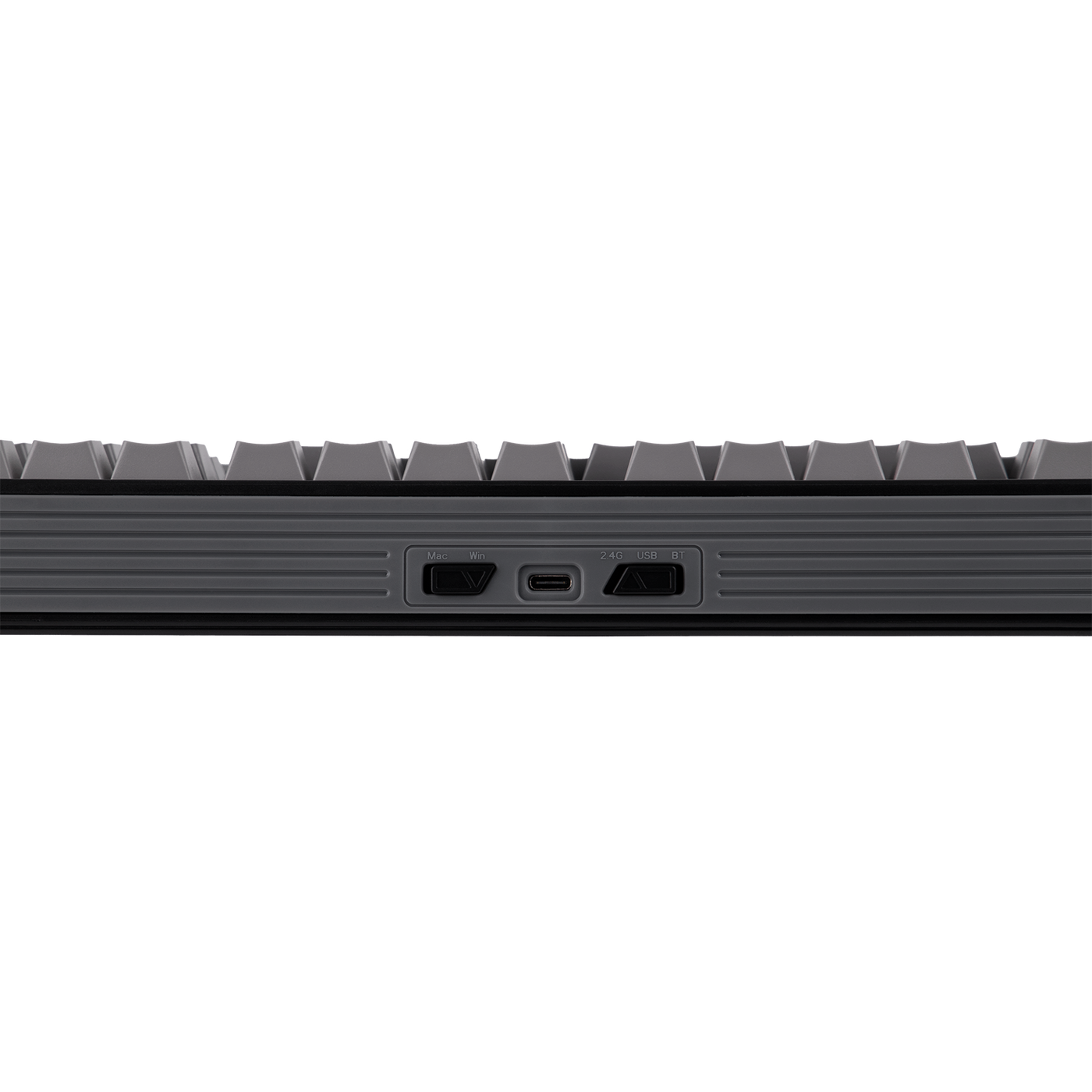 EPOMAKER TH108 — product view 7