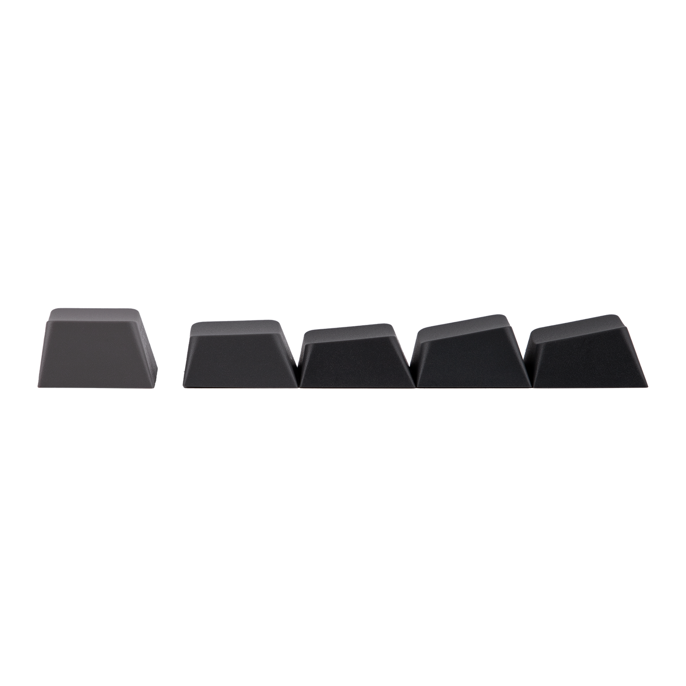 EPOMAKER TH108 — product view 9