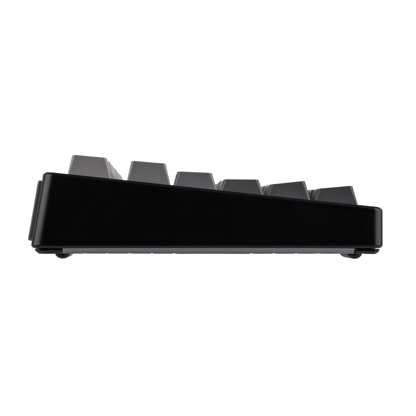EPOMAKER TH108 — product view 10