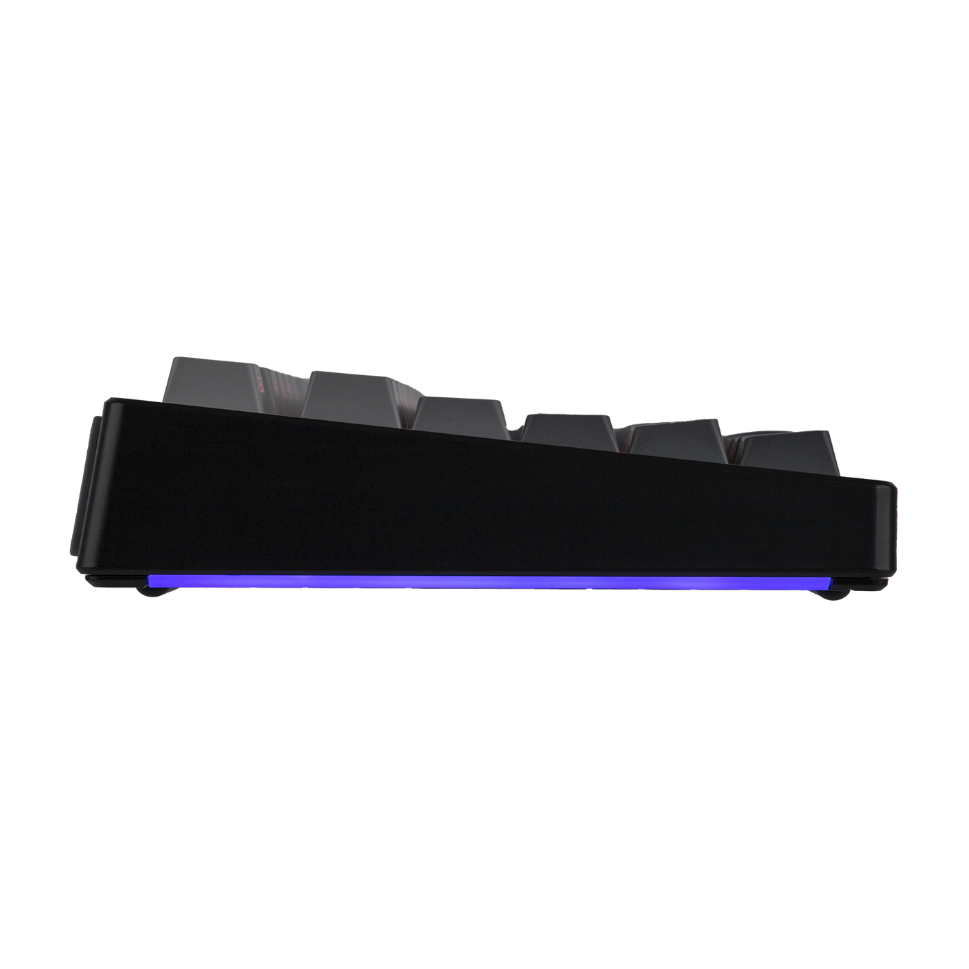 EPOMAKER TH108 — product view 11