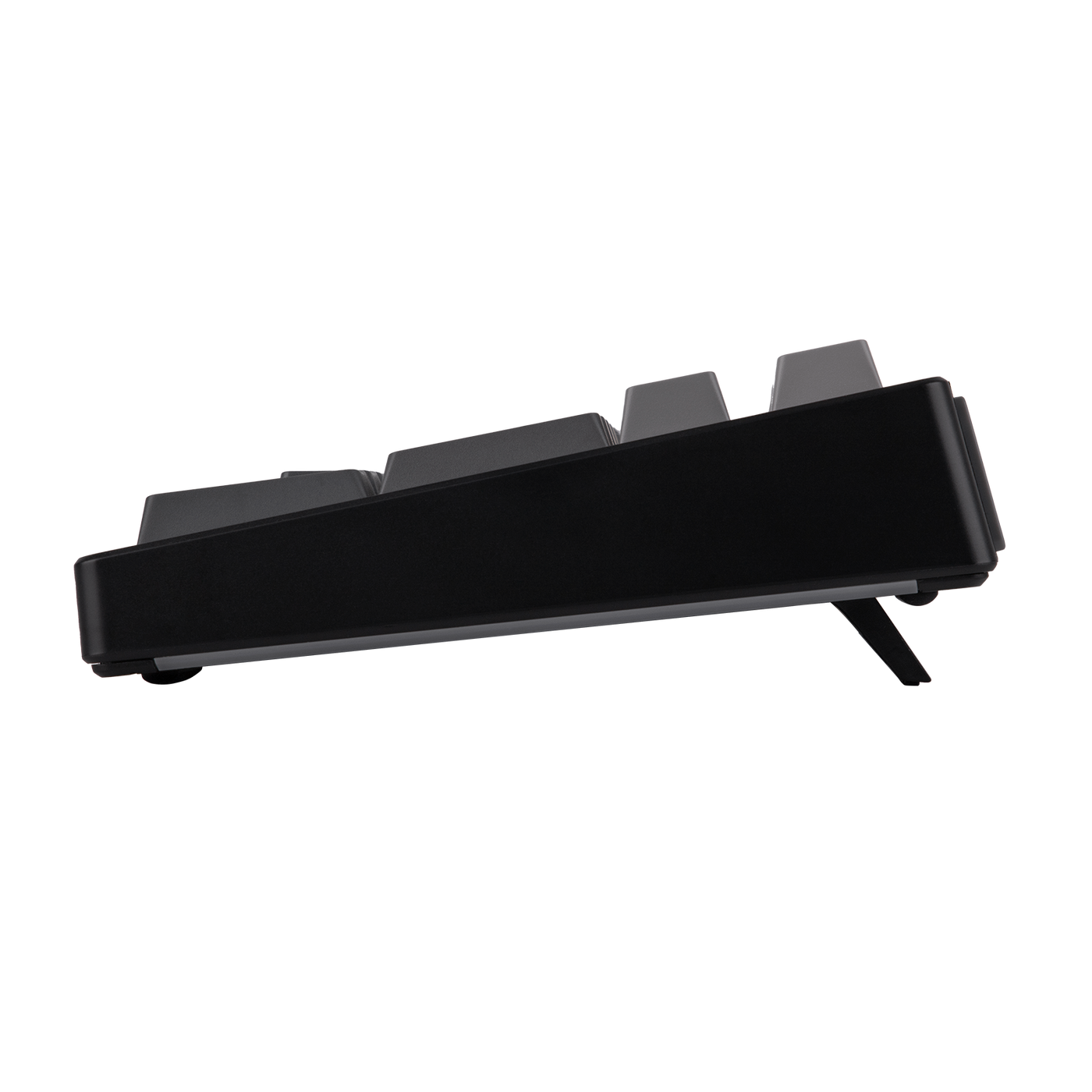 EPOMAKER TH108 — product view 12