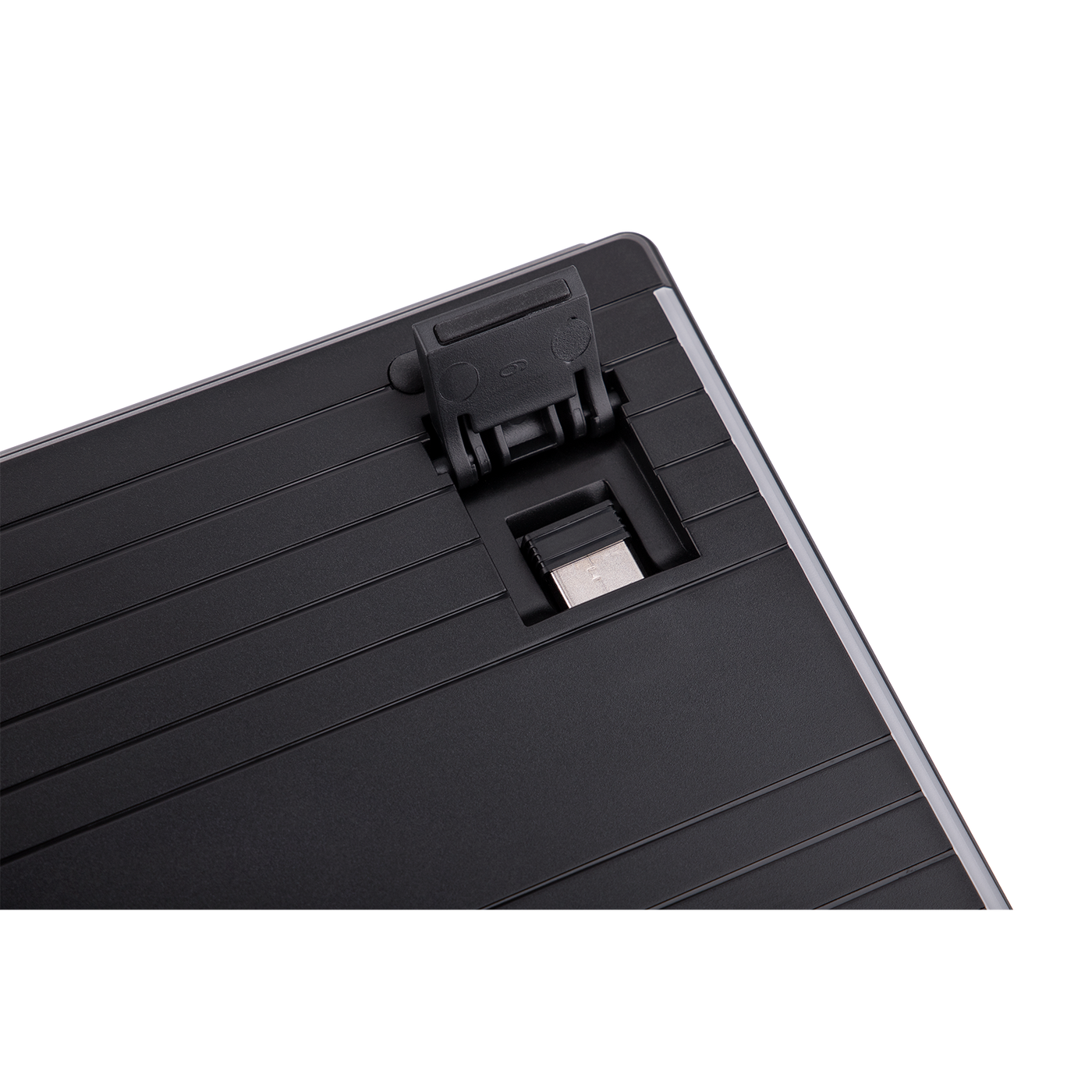 EPOMAKER TH108 — product view 14