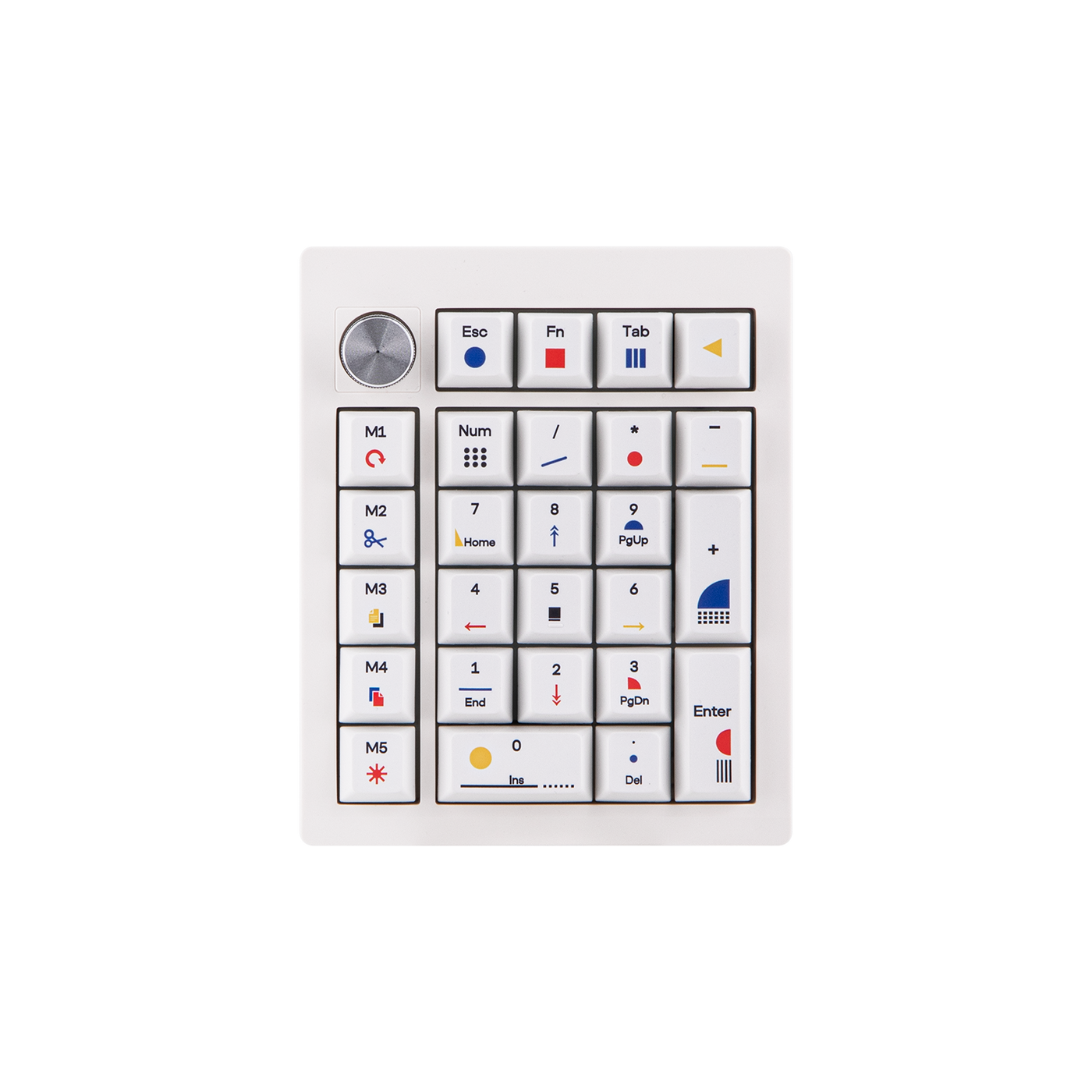 EPOMAKER TH26