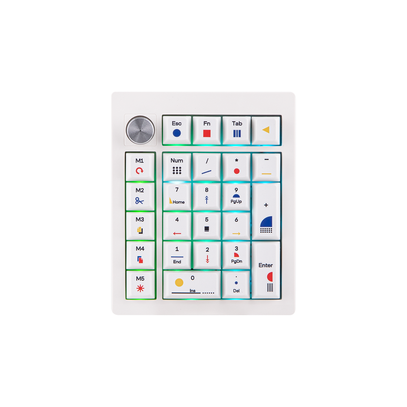 EPOMAKER TH26