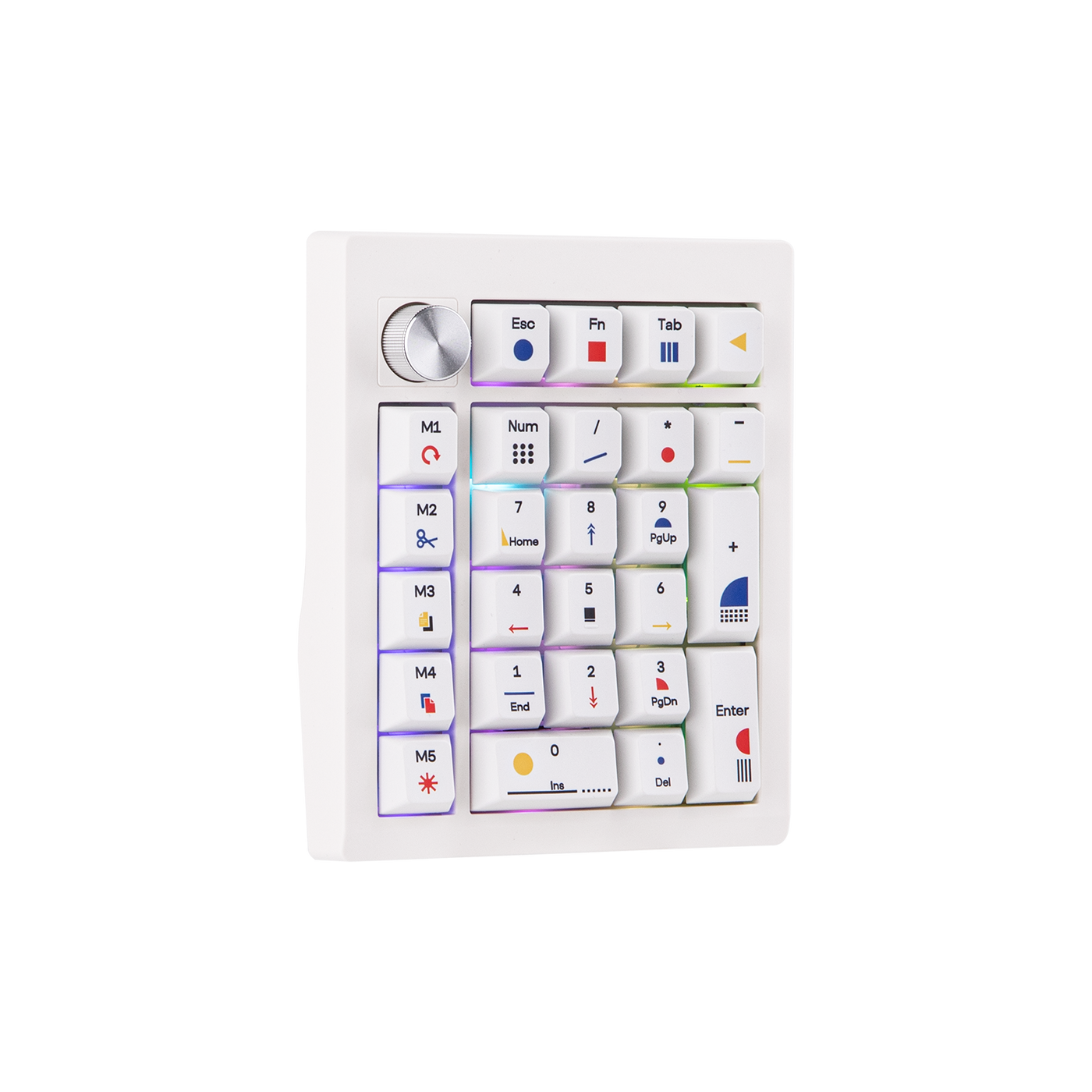 EPOMAKER TH26
