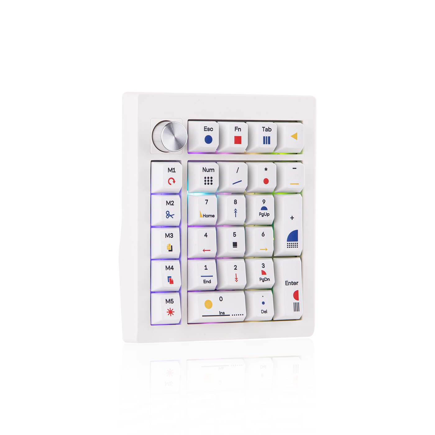 EPOMAKER TH26