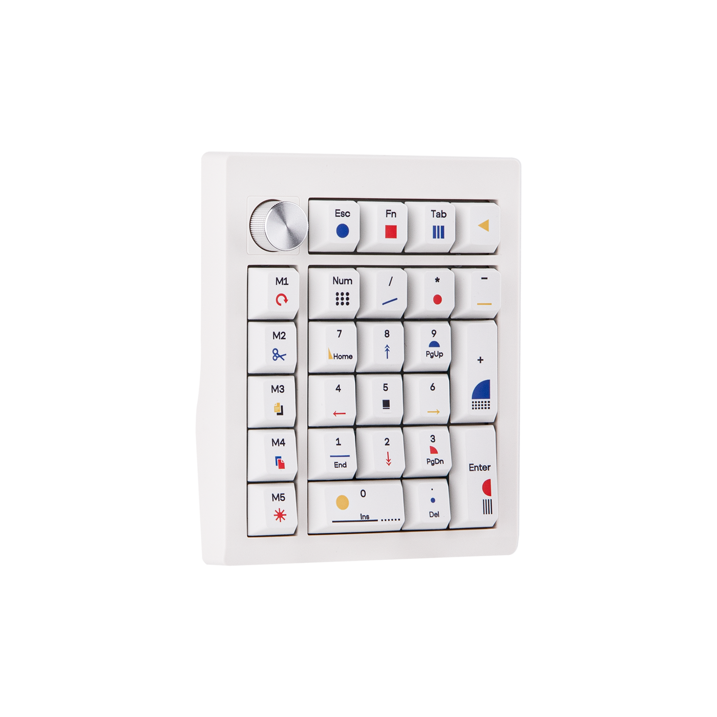 EPOMAKER TH26
