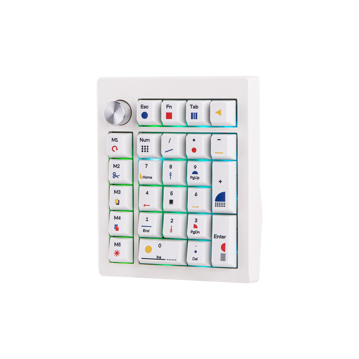EPOMAKER TH26
