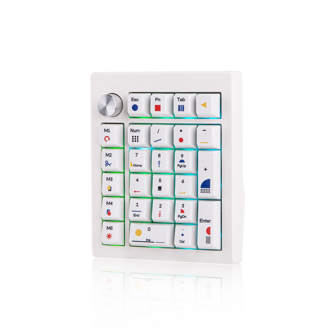 EPOMAKER TH26