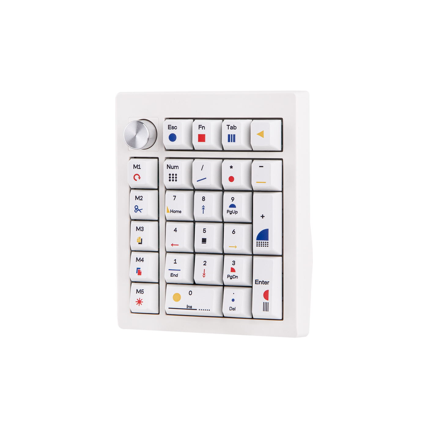 EPOMAKER TH26