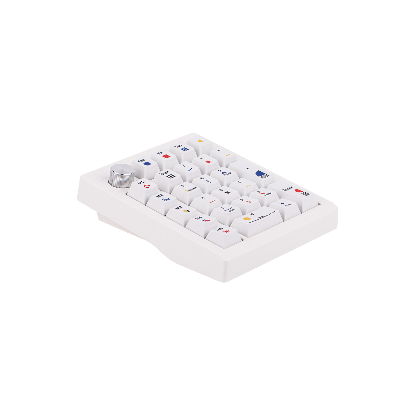 EPOMAKER TH26
