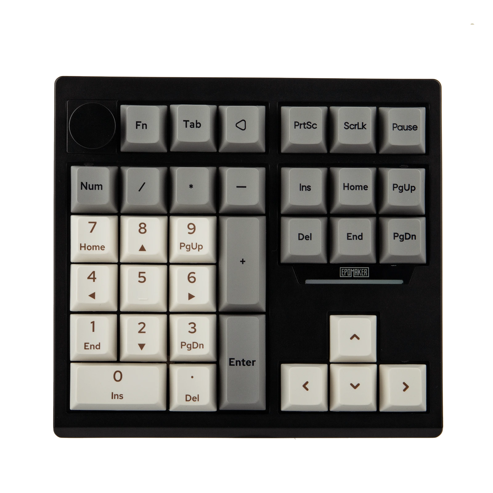 EPOMAKER TH33 – epomaker EPOMAKER TH33 – epomaker