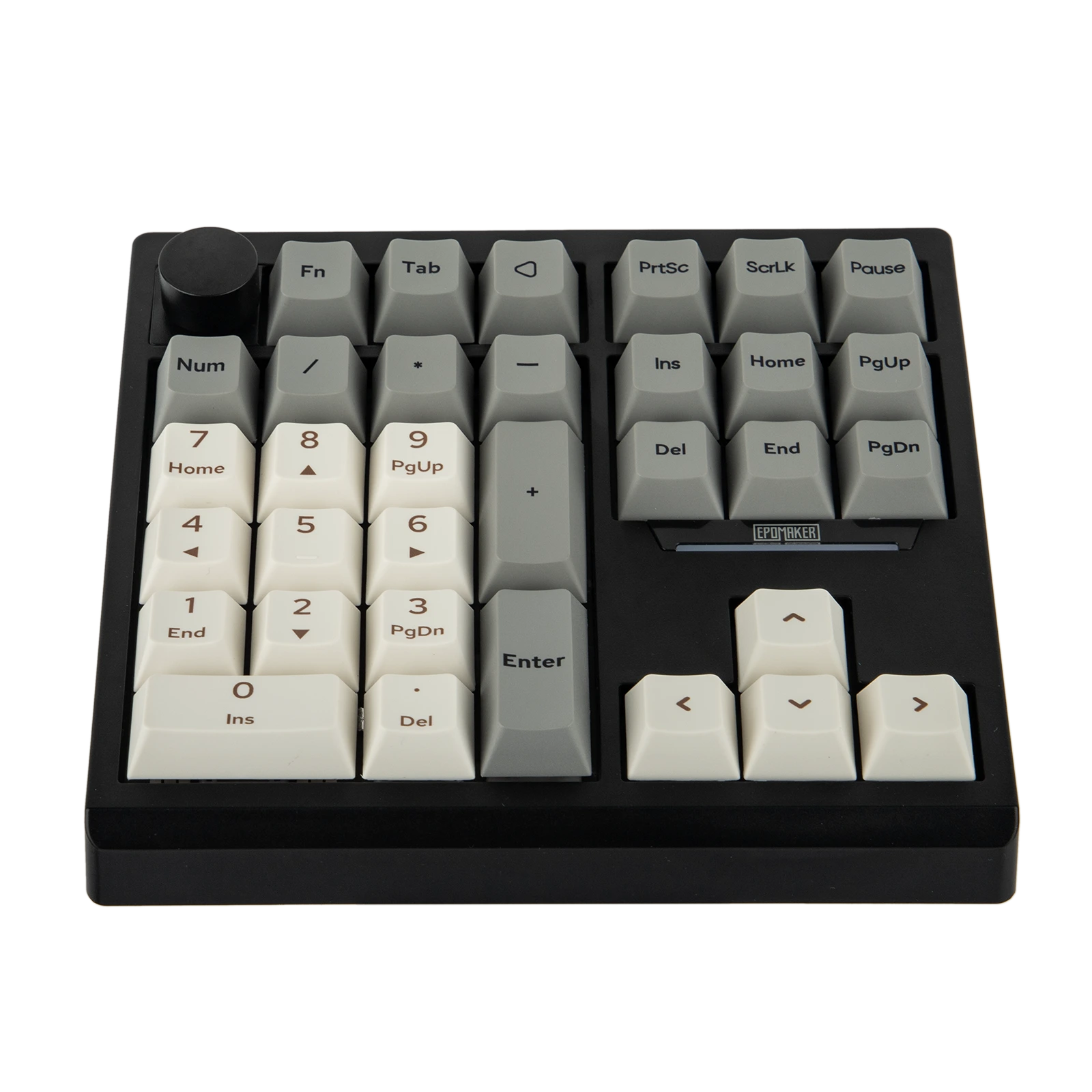 EPOMAKER TH33 – epomaker EPOMAKER TH33 – epomaker