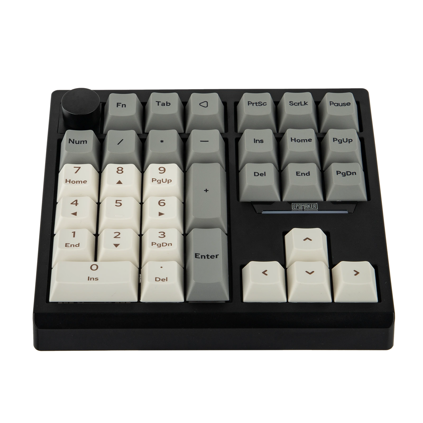 EPOMAKER TH33 — product view 7