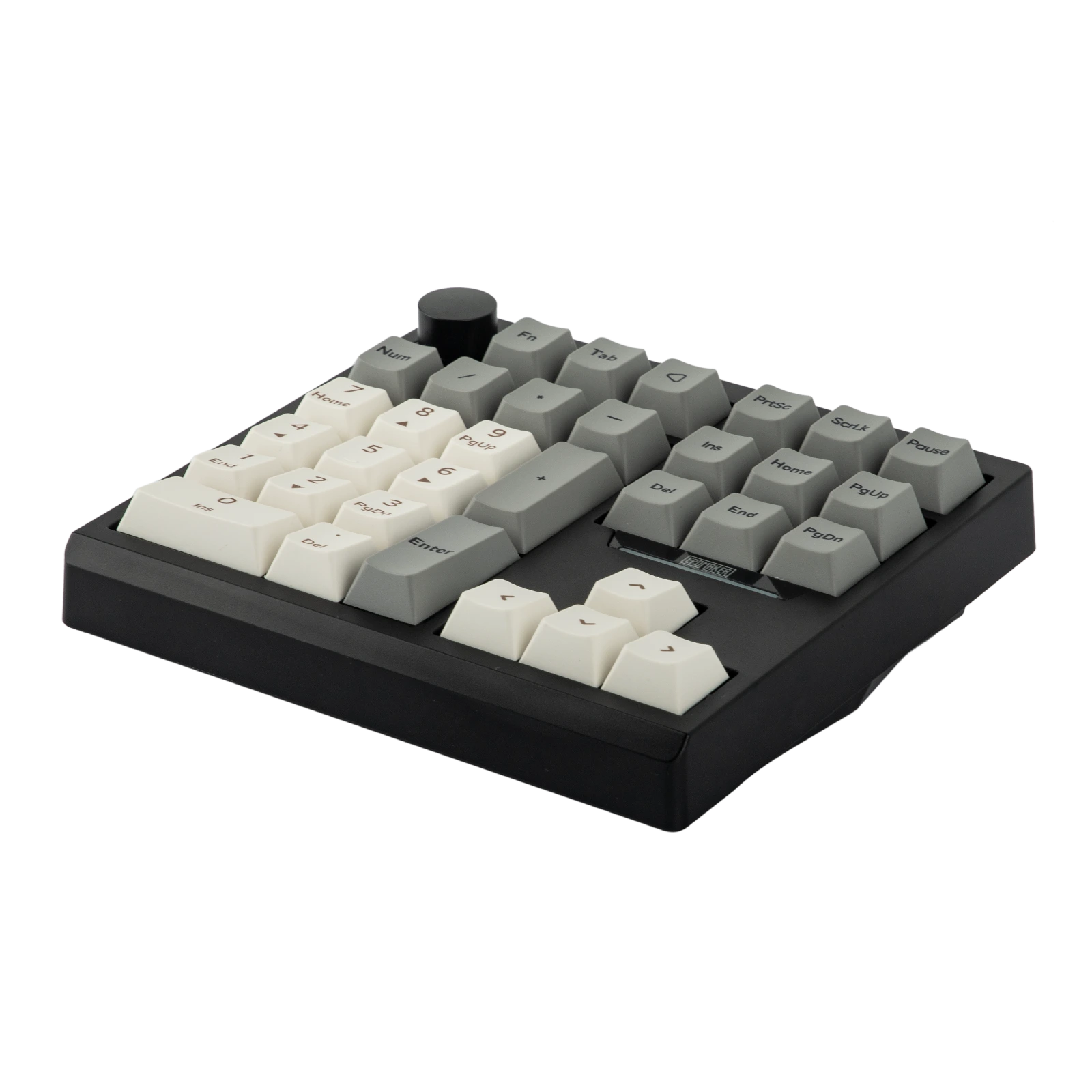 EPOMAKER TH33 – epomaker EPOMAKER TH33 – epomaker