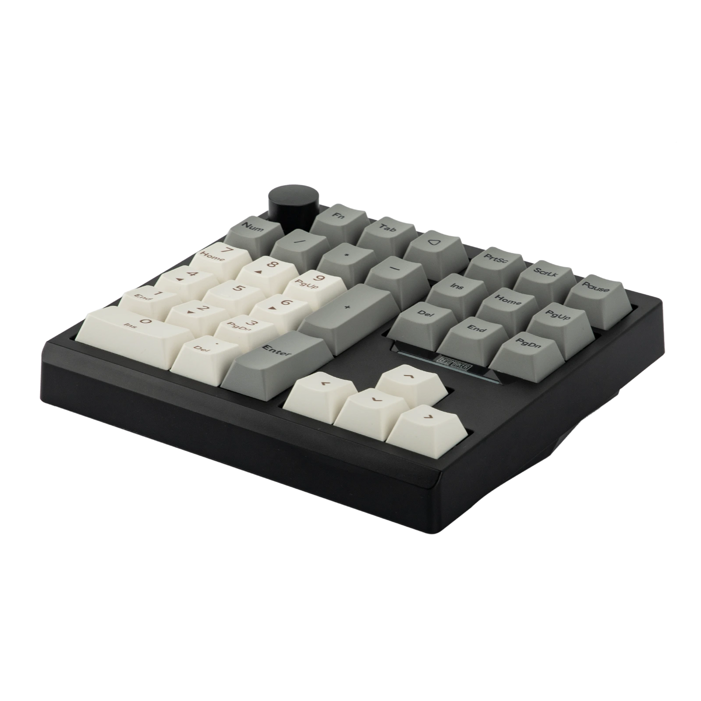 EPOMAKER TH33 — product view 8