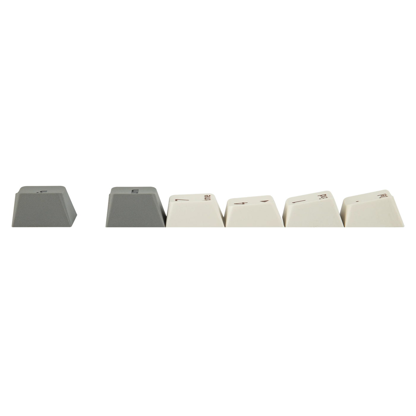 EPOMAKER TH33 — product view 9