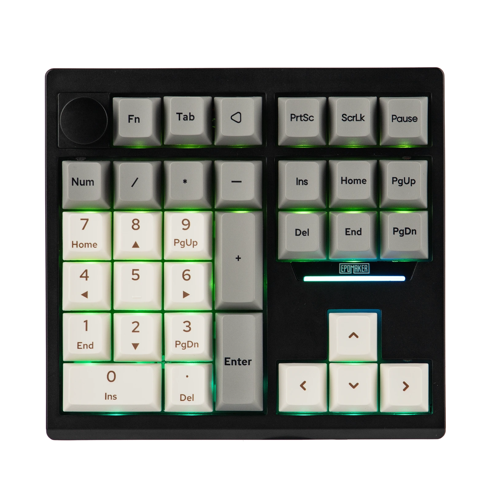 EPOMAKER TH33 – epomaker EPOMAKER TH33 – epomaker