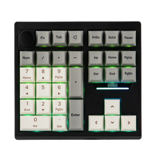 EPOMAKER TH33