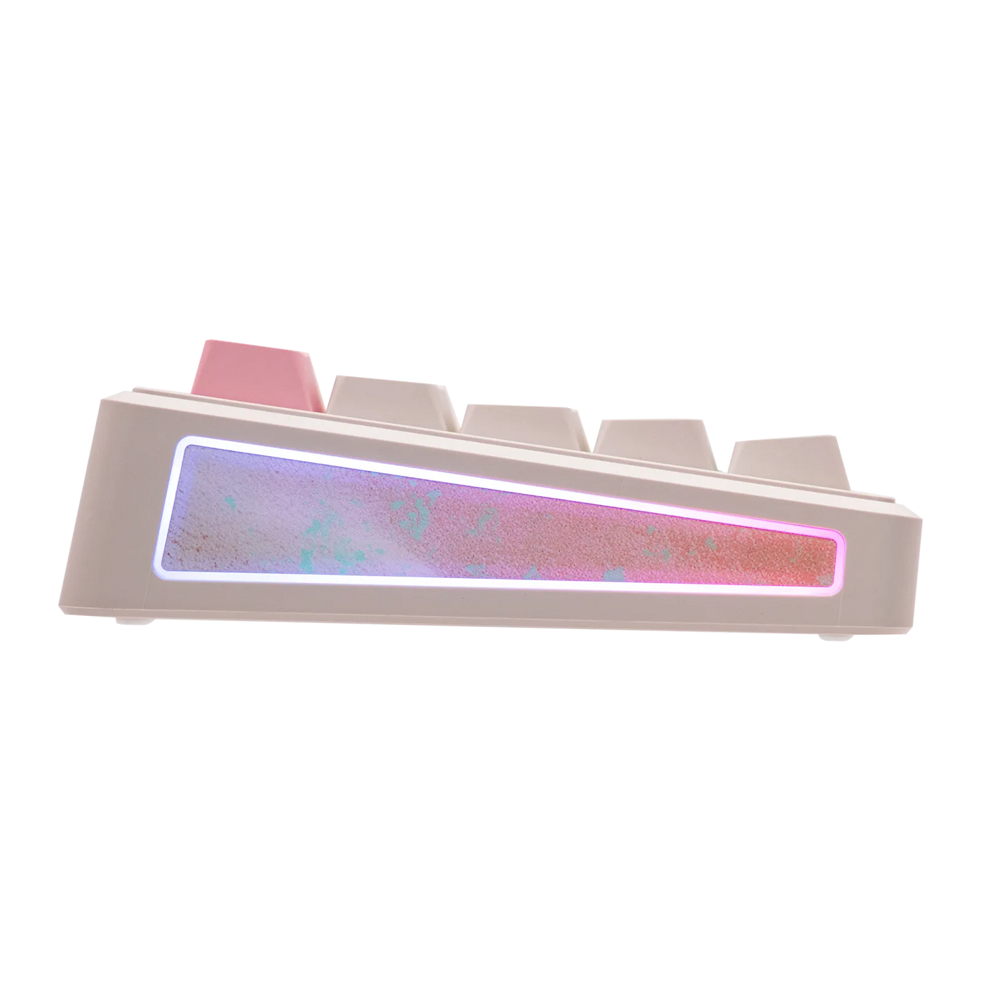 EPOMAKER TH65