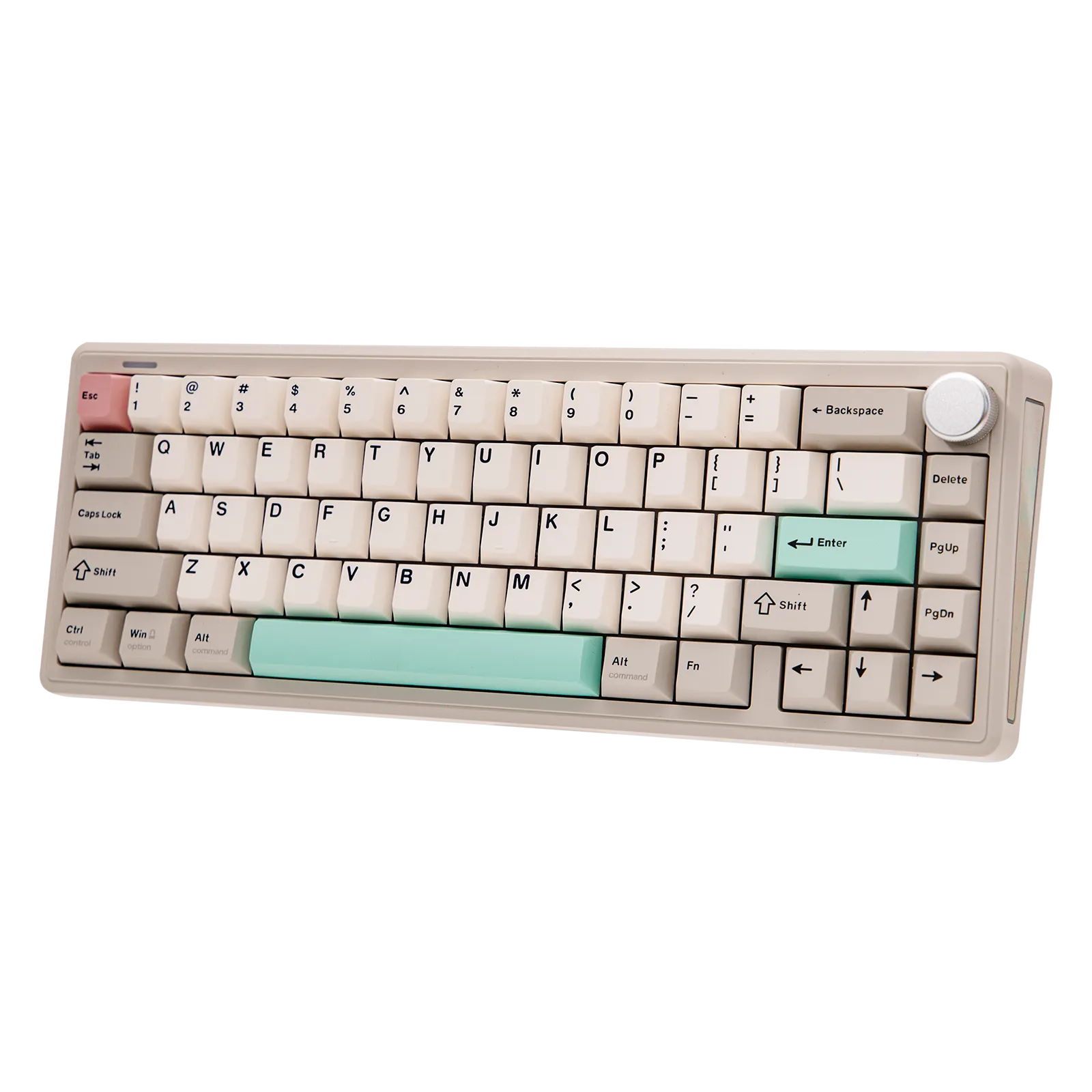 EPOMAKER TH65